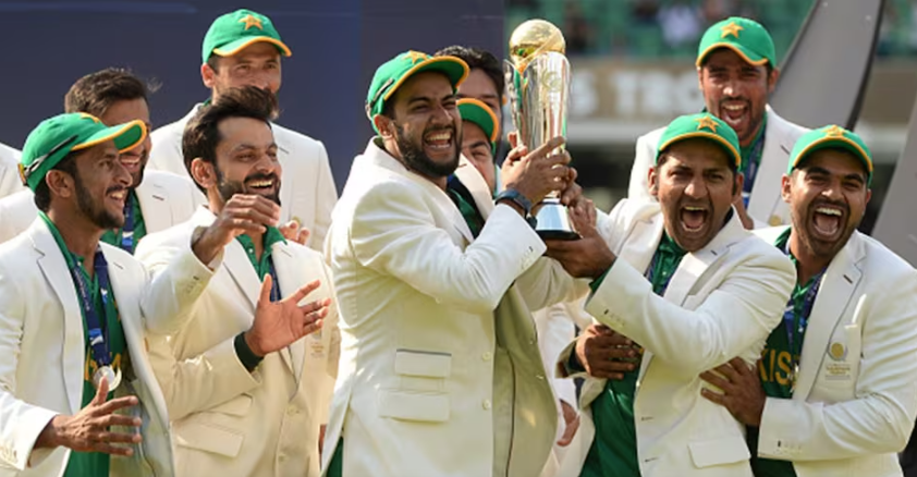 Screenshot 2026 03 15 204507