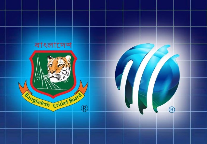 Screenshot 2026 03 17 182210