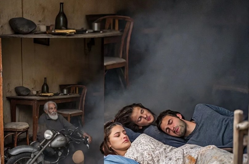 Screenshot 2026 03 17 182420