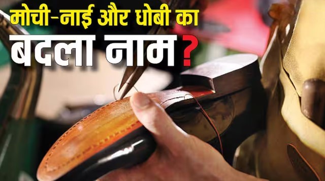 Screenshot 2026 03 17 182811