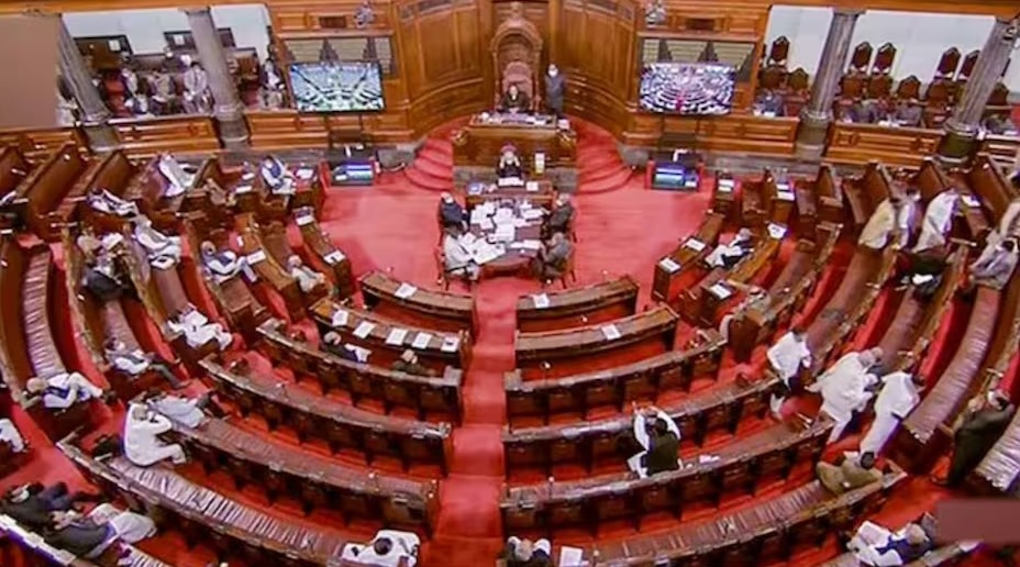 Screenshot 2026 03 18 180223