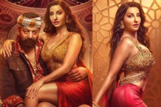 Screenshot 2026 03 18 180545