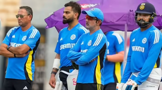 Screenshot 2026 03 19 184739