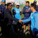 Screenshot 2026 03 21 173707