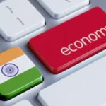 Screenshot 2026 03 21 174002