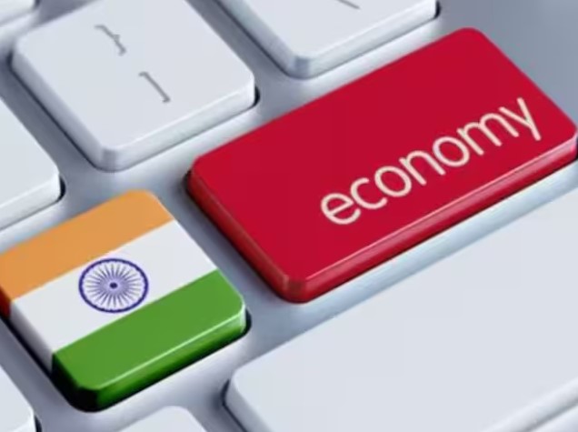 Screenshot 2026 03 21 174002