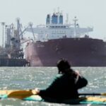 Screenshot 2026 03 21 174133