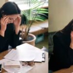 Screenshot 2026 03 21 174657