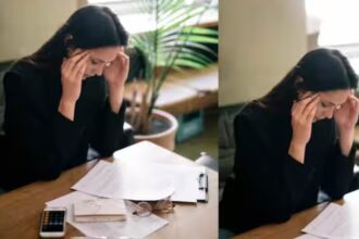 Screenshot 2026 03 21 174657