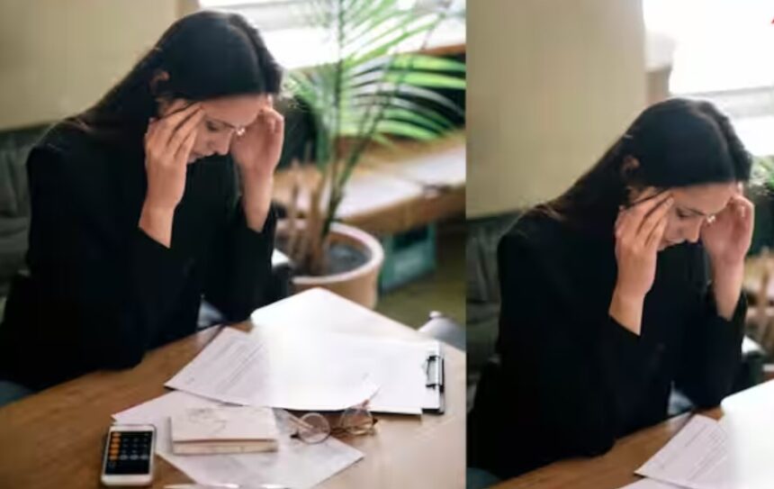 Screenshot 2026 03 21 174657