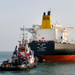 Screenshot 2026 03 22 203001