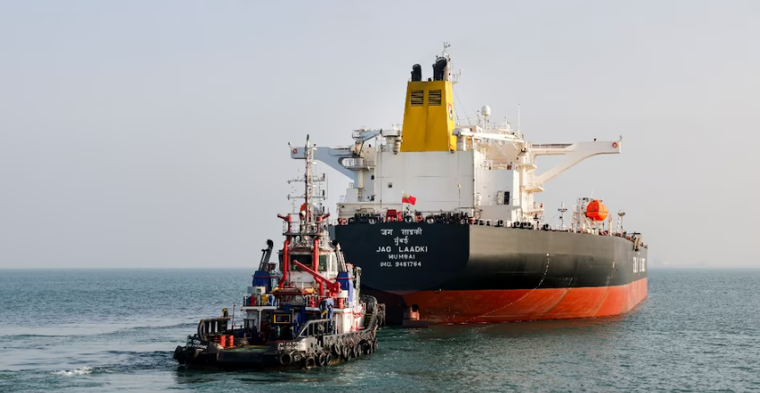 Screenshot 2026 03 22 203001