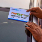 Screenshot 2026 03 22 203224