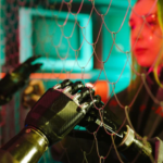 Screenshot 2026 03 22 204002