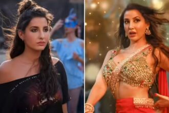 Screenshot 2026 03 24 175701