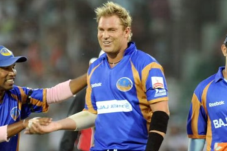 Screenshot 2026 03 26 180835