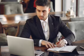 Screenshot 2026 03 26 202910