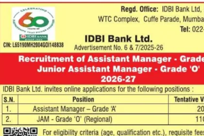 Screenshot 2026 03 06 101436 1772774879898 1772774886557