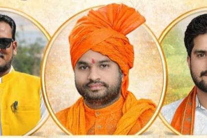 Screenshot 20260301 135222.Files by Google