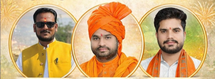 Screenshot 20260301 135222.Files by Google