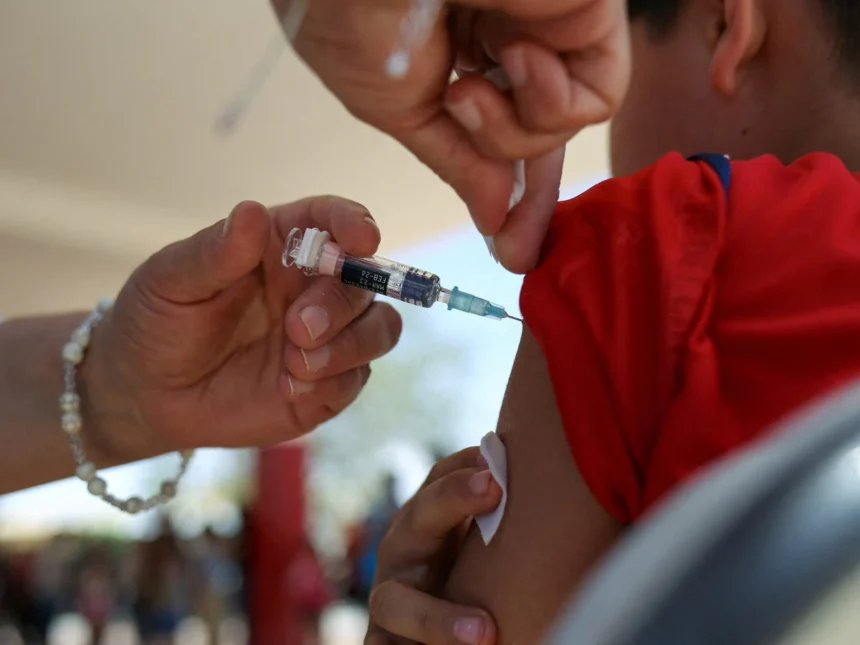 USA HEALTH VACCINES POLL 0 1773121865637 1773121875680