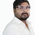 WhatsApp Image 2026 03 07 at 9.15.04 PM