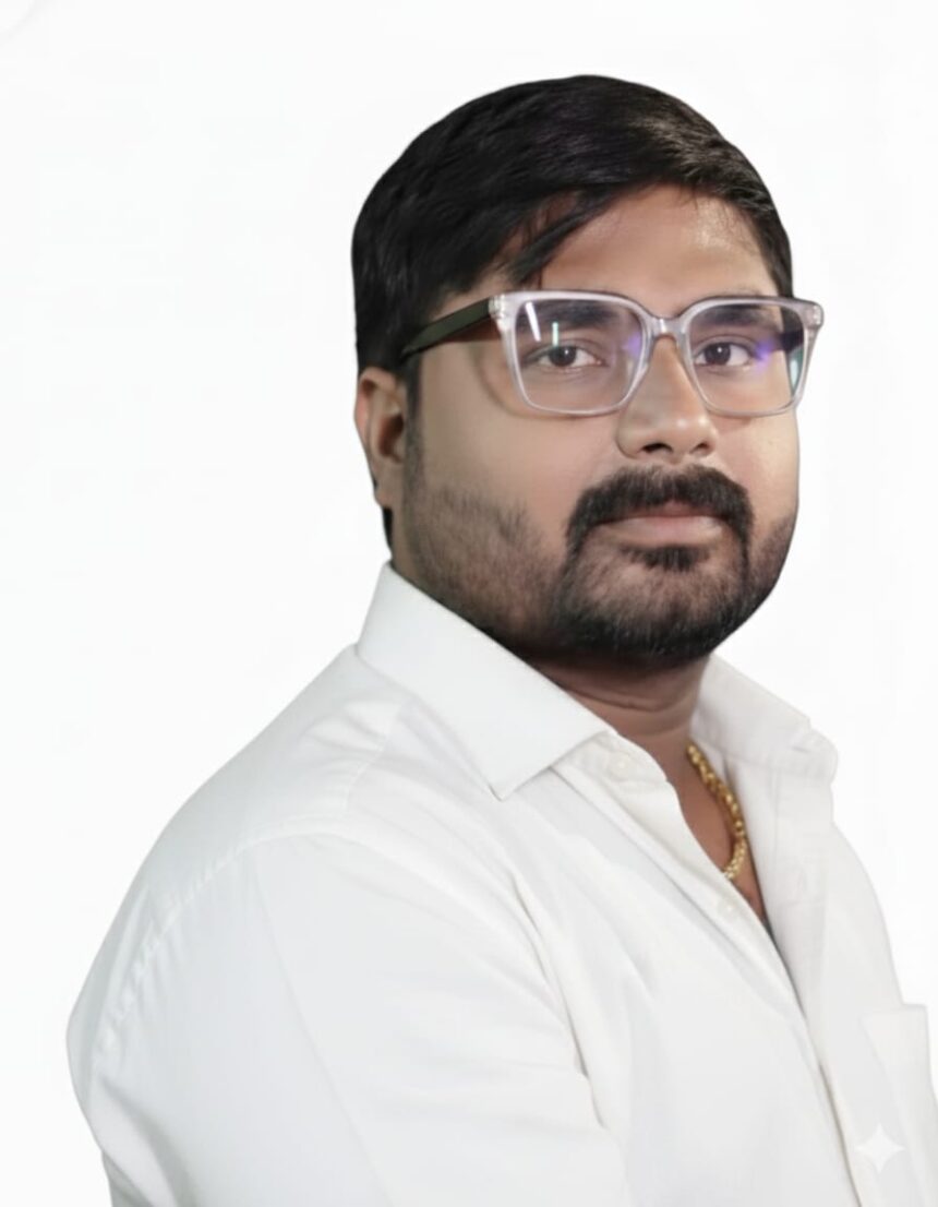 WhatsApp Image 2026 03 07 at 9.15.04 PM