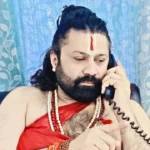 avimukteshwaranand saraswati ashutosh brahmachari