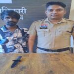 befunky 2026 2 1 12 45 58