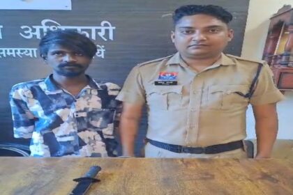 befunky 2026 2 1 12 45 58