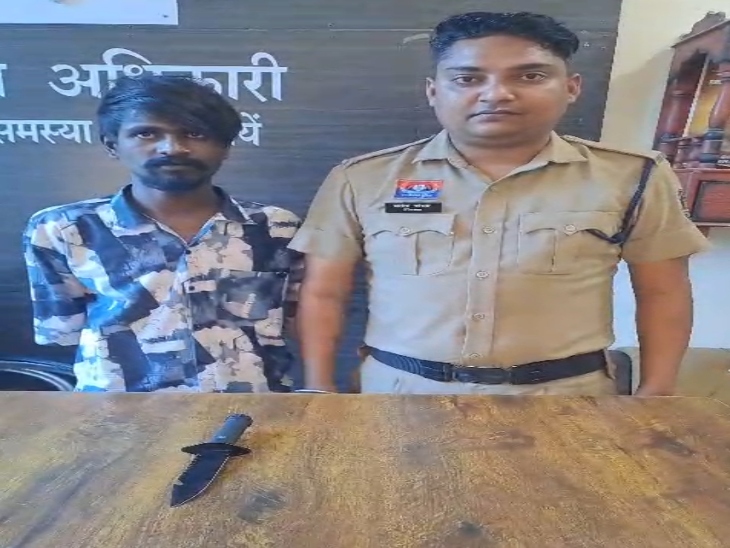 befunky 2026 2 1 12 45 58