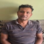 befunky 2026 2 1 13 17 45