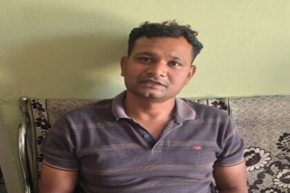 befunky 2026 2 1 13 17 45