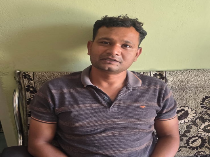 befunky 2026 2 1 13 17 45