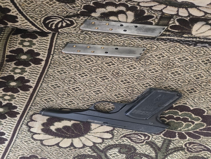 befunky 2026 2 1 13 18 26