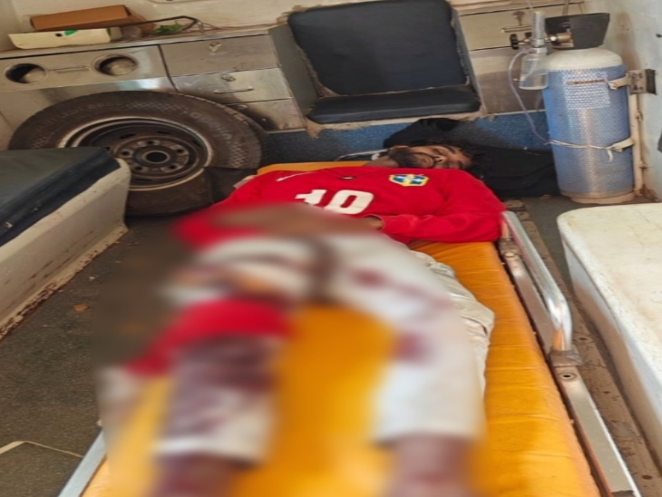 befunky 2026 2 1 13 27 51