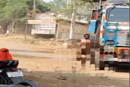 befunky 2026 2 1 16 4 45