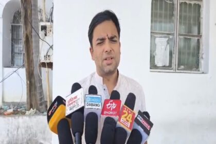 befunky 2026 2 1 18 50 0