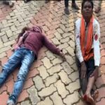 befunky 2026 2 2 11 26 55