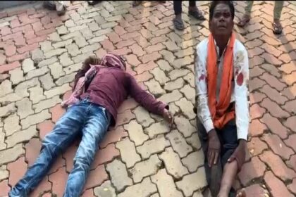 befunky 2026 2 2 11 26 55