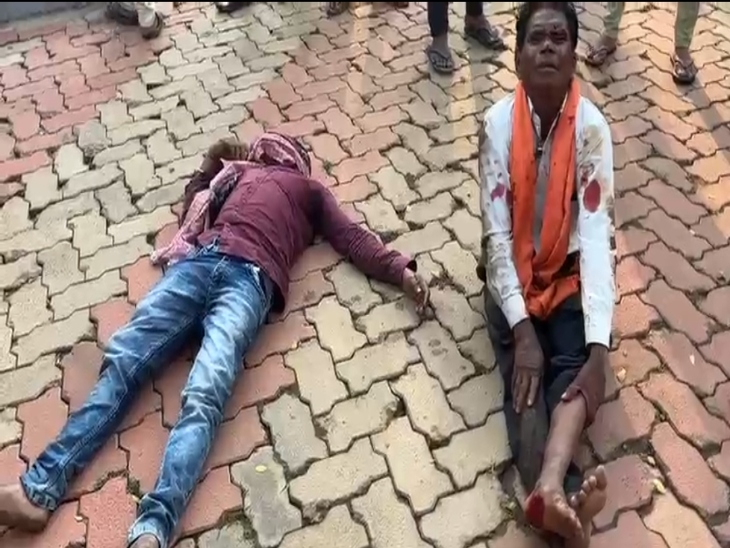 befunky 2026 2 2 11 26 55