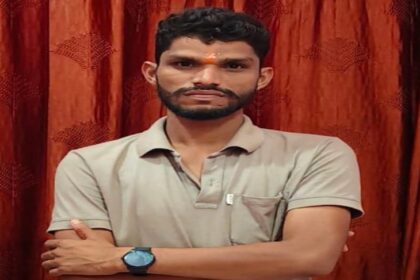 befunky 2026 2 2 14 57 59