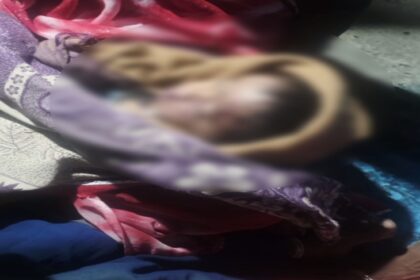 befunky 2026 2 3 16 33 45