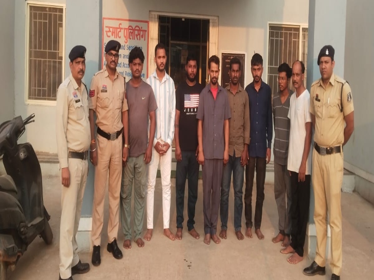 befunky 2026 2 5 10 52 33