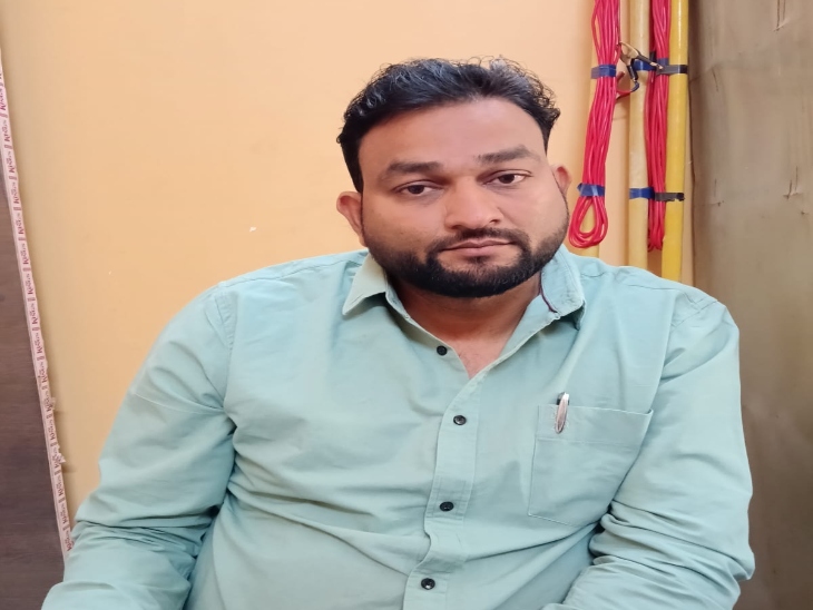 befunky 2026 2 5 17 4 16