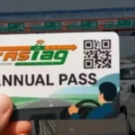 fastag annual pass price 1773581077107 v
