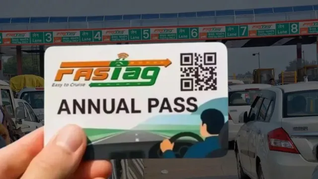 fastag annual pass price 1773581077107 v