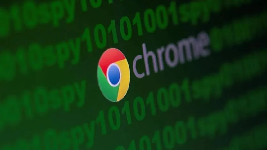 google chrome 1 1761914077