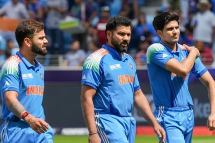 ind vs afg