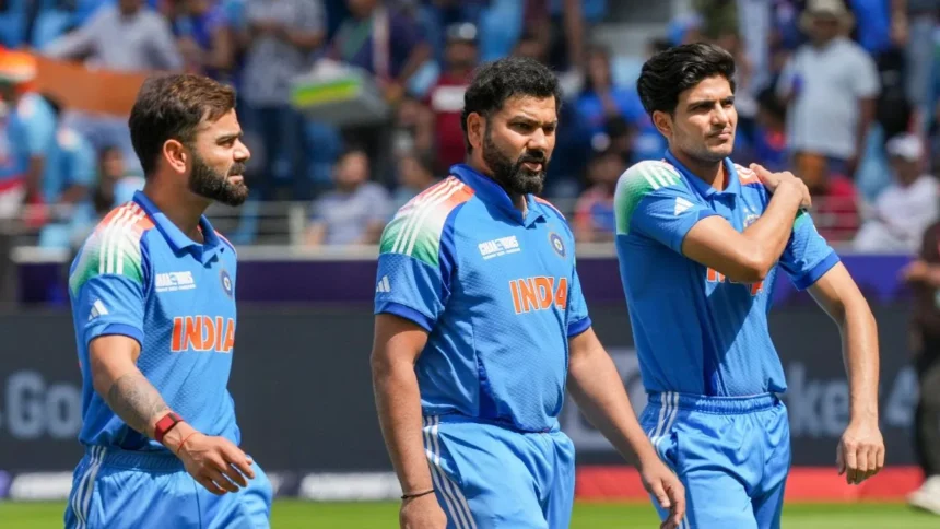 ind vs afg